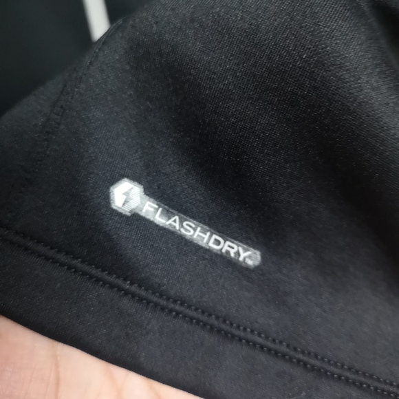 The North Face Men's Jacket - Picture 5 of 5